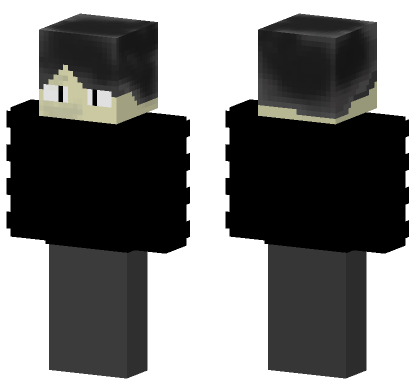 Artiz Minecraft Skin Minecraft Bedrock skin