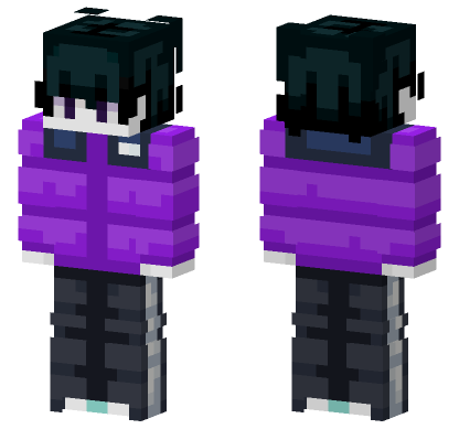 Bob The Builder Minecraft Bedrock skin