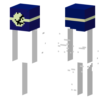 Cockerel Faberg Egg Roblox Minecraft Bedrock skin