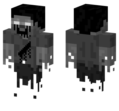 Error 606 Minecraft Bedrock skin