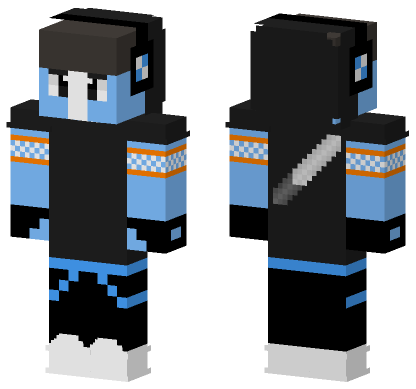 Guatemala Latinoamerica Minecraft Bedrock skin