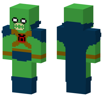 J Edd J Arkus Cs Earth 3 6797603 Minecraft Bedrock skin