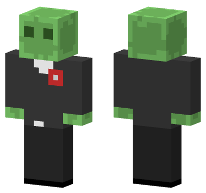 Jenny Mod Bedrock Skin Minecraft Bedrock skin