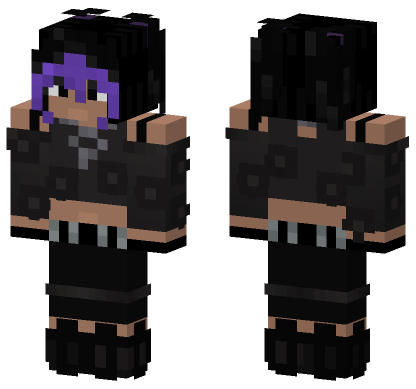 Jenny Mod Bedrock Skin Minecraft Bedrock skin