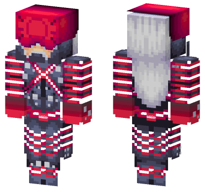 Monson Face 2 Memes Minecraft Bedrock skin