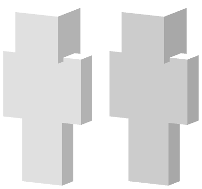 Nice 5023903 Minecraft Bedrock skin