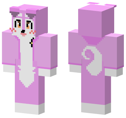 Radio S Roblox Skin Minecraft Bedrock skin