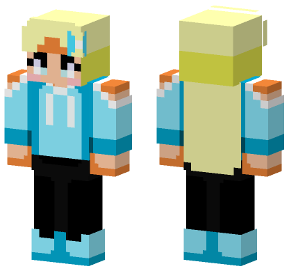 Realclass High Quality Pythonproject Maya Minecraft Bedrock skin
