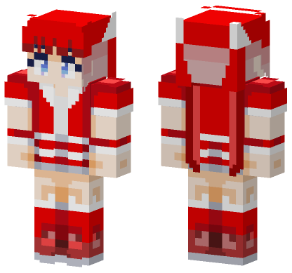 Realclass Pythonproject New1000chan Minecraft Bedrock skin