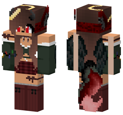 Some People Quietly Going Insane Minecraft Bedrock skin