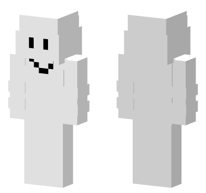 Sultan Minecraft Bedrock skin